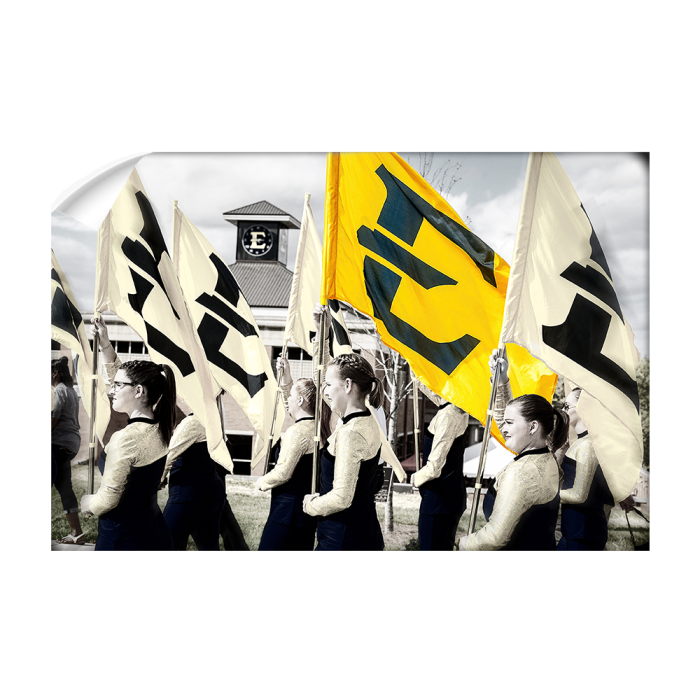 e97dbdc61f8fabe21ecb039df76e2740.png