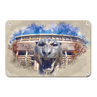 ebf7d1a26d34d10f8ae66f1192a775a0.png