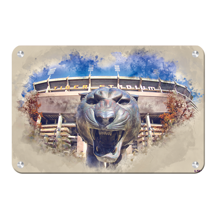 ebf7d1a26d34d10f8ae66f1192a775a0.png