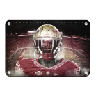 ecfa944d48302d0a02e54dc9b02fac8c.png