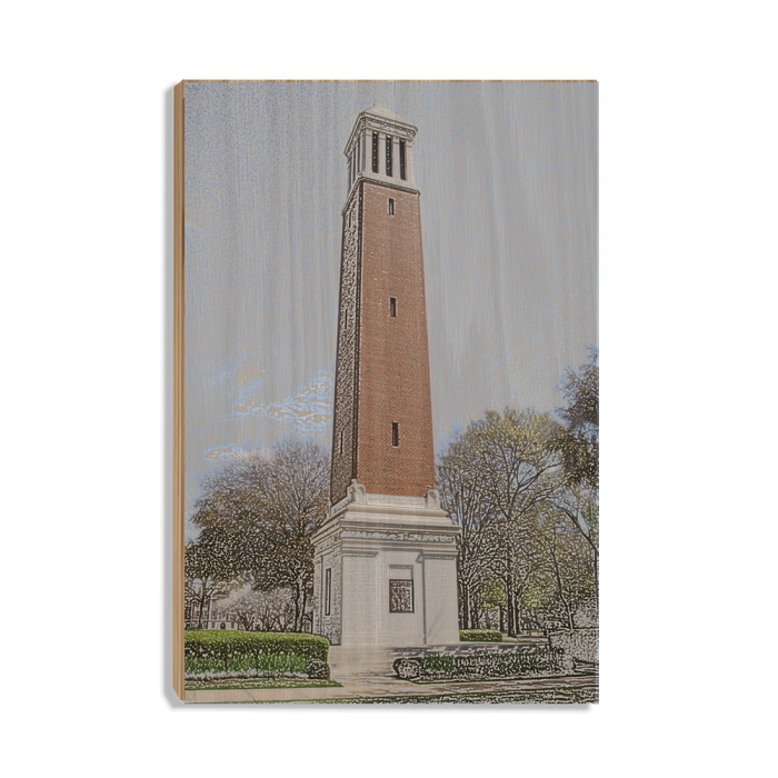 ee7f37046f77275fa30df46c0f3f2c10.png