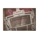 f49d60c03cbfc1f6cc3aa6fd89d39bac.png