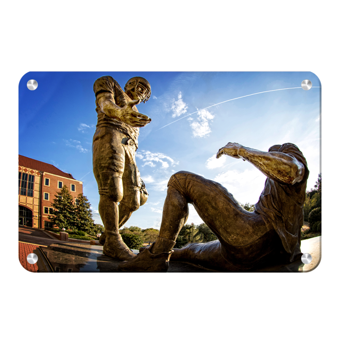 f8128ca67b406fabf6b13a147e7ebc29.png