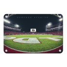 f95212a6f41fea0e41b740a9b3f1008c.png