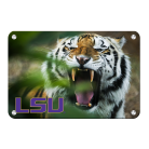 ffbc1f7726a154b9ba31ffe21964e18e.png