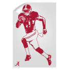5ff922dcdee95bdf69d8a50a337cbfa0.png