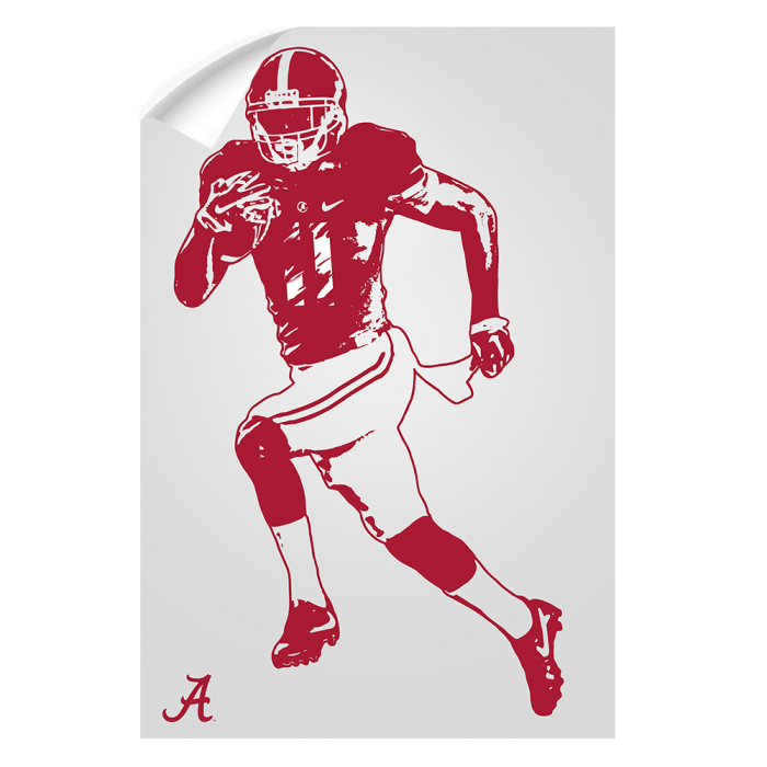 5ff922dcdee95bdf69d8a50a337cbfa0.png