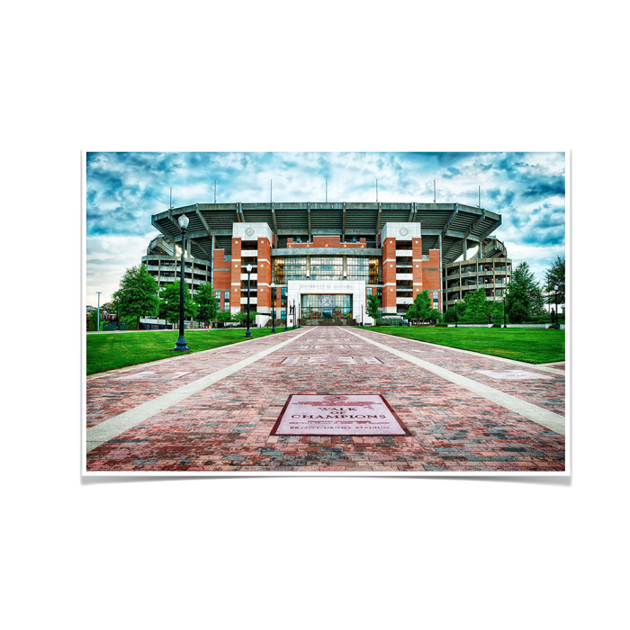 9f2b5db1ee45b2071eacf2a1e8ff241d.png