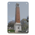 cb306192ea209103cdce5afae66a5967.png