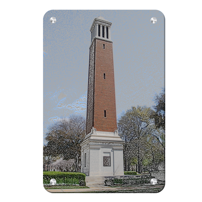 cb306192ea209103cdce5afae66a5967.png