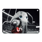 db27c8891609798ae29668fd00b3f973.png