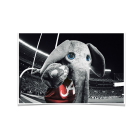 dea93f9670731d6cc16712ea19ea496d.png