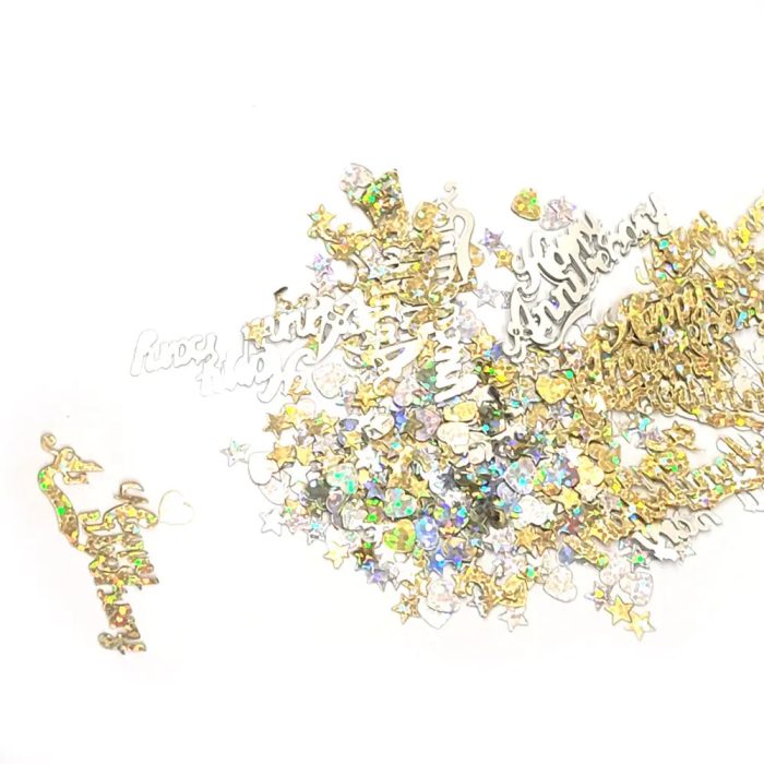 0fa574d21f9322e1a954d92a19dd5fb8.jpg