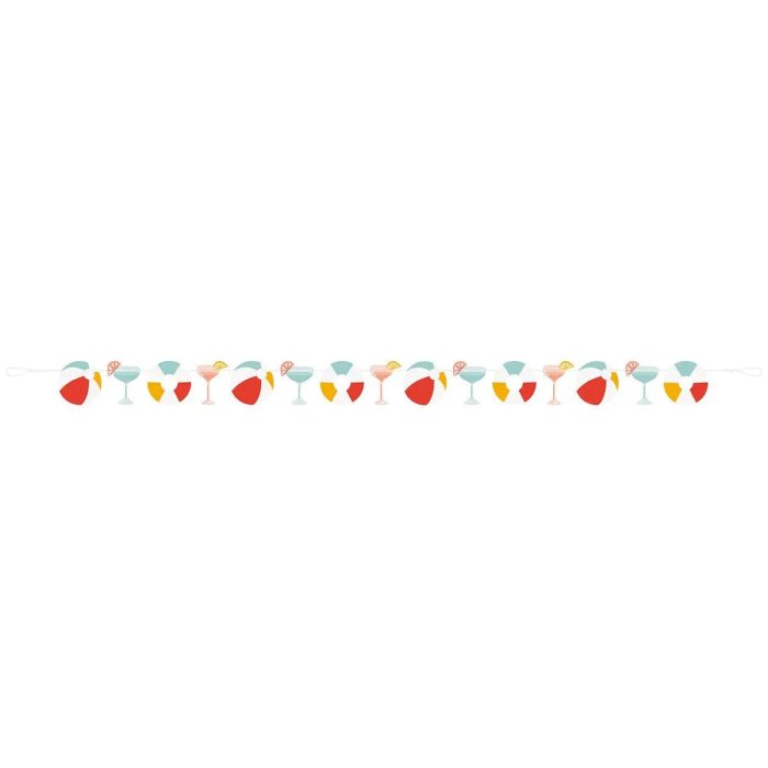 378cc71cf576e71465292bb9b8e008bb.jpg