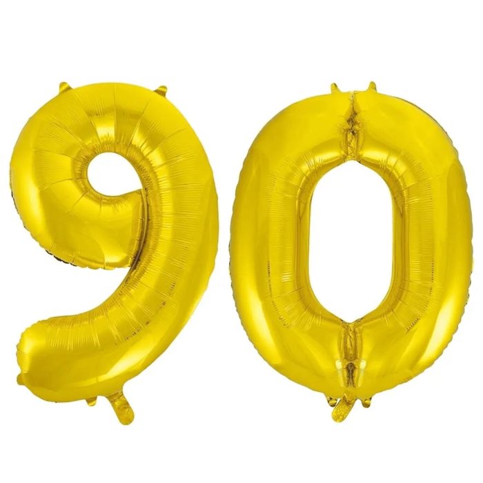 4391e399b1c1983d0c6a5e3a8a916cf3.jpg