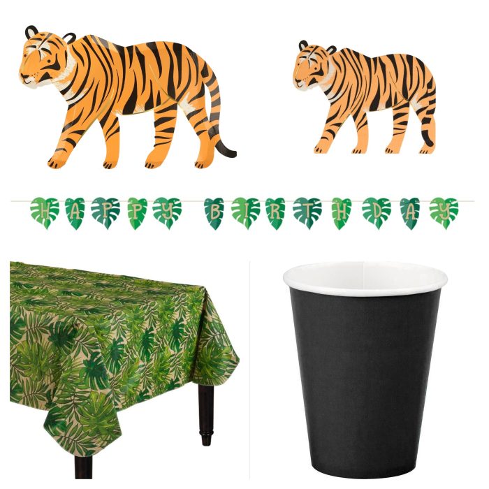 4d4520282d2b7944803b450cfa4d9a78.jpg