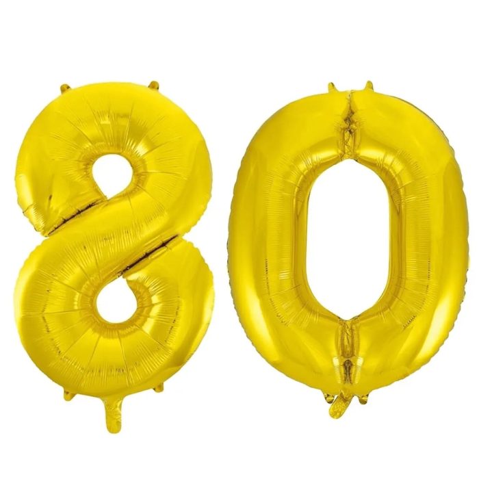 7ee90089281bcd6f58e3fdf29dc5d8f0.jpg