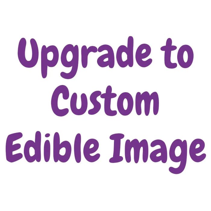 7f5eaef3cb005abcd82487033b6f86ed.jpg