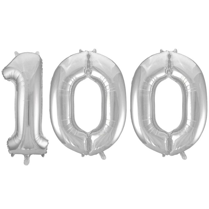 99f010e427b1755e85c4888b292857f5.jpg