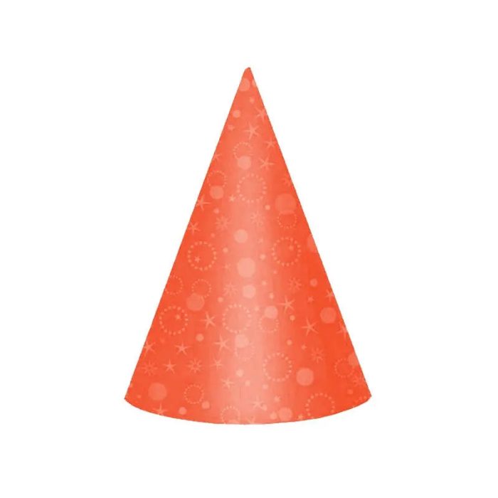 a32efecd5c144c2e33d49c2406909935.jpg