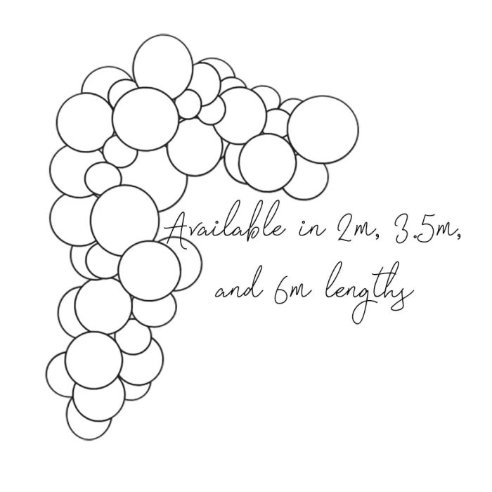 ea3deefd2e8d25faf60b22f40d2a2f7d.jpg