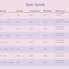ead6aed5ef31a4295649456d7b615294.jpg