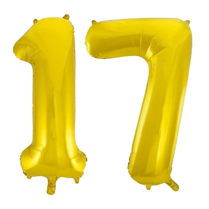 f01d1d12f2cab98a65c4cdf77af8d887.jpg