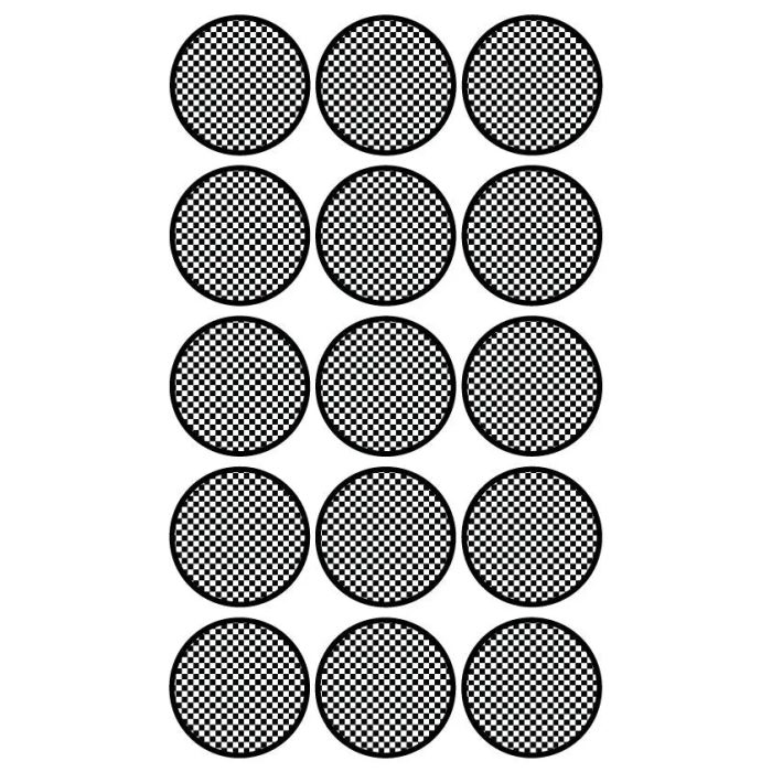 f250cd0893ec17a138d7fc85bb6211f4.jpg