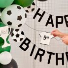 21fc5122c3fff6be88576e43b66f6552.jpg
