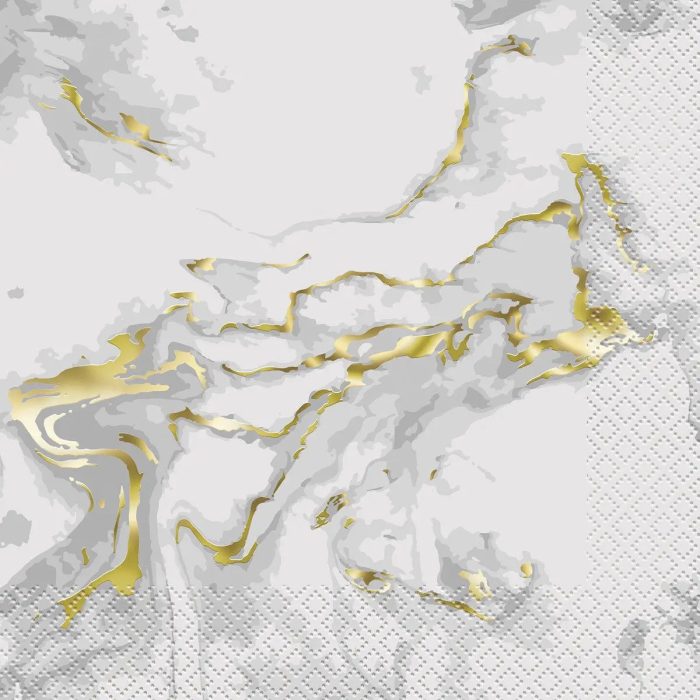 265ea97b19ec60f3384aaab91f0c6aeb.jpg