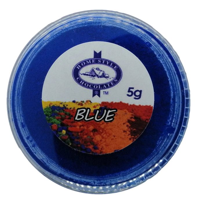 3e0612f94ba2febeca1a1d630b5c71cc.jpg