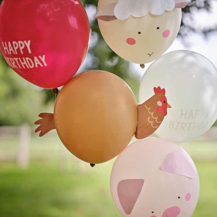 96ec6ea6d8b715bb8864dd088b132e99.jpg