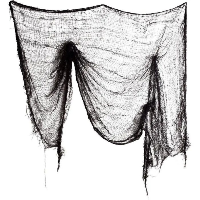 a14b536eaa97023583d03c33765b5f82.jpg
