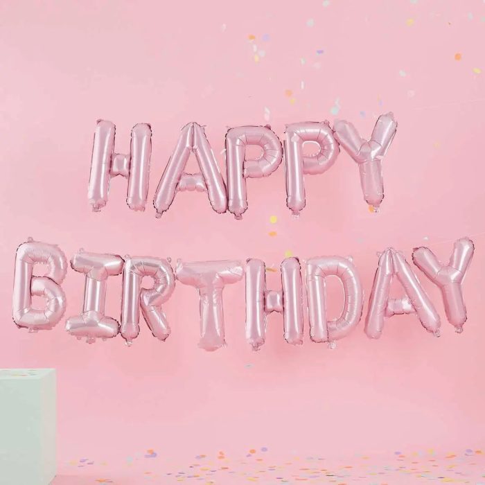 a20bd0d698fb47c89c8e8c8d17699fc2.jpg
