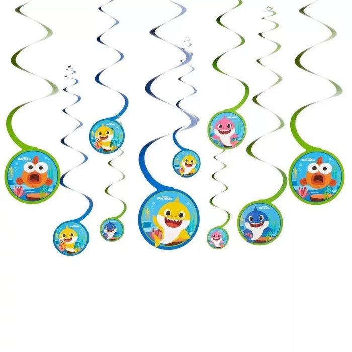 ade5d371a1f8cf0fc2cbd4290a78cbc4.jpg