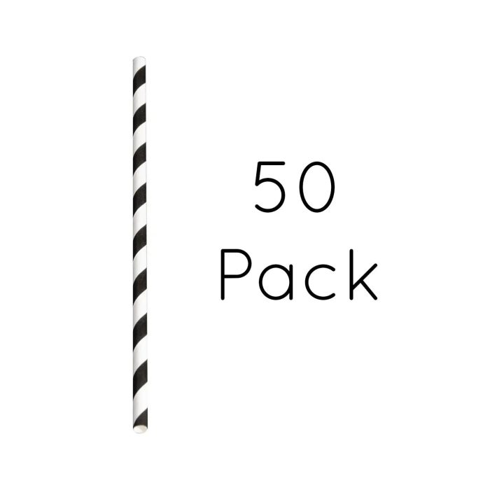 ba6faa4e25fae8be65d2b37acbe6898b.jpg