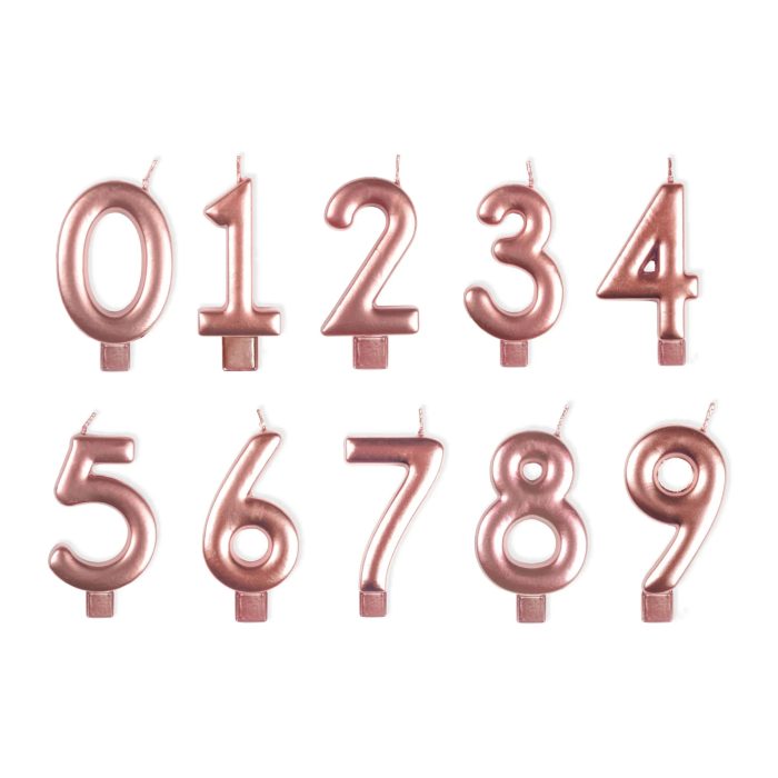 e9a4899e6de310c7a7bdf693ba45a88c.jpg
