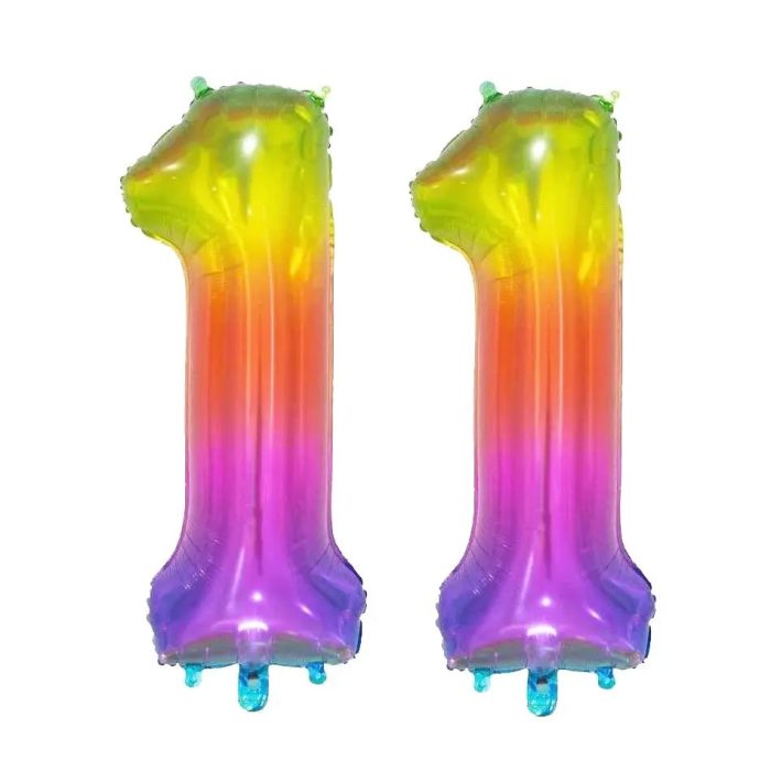 f9ae9652a2b0b91d669a5dd9a7f1174a.jpg