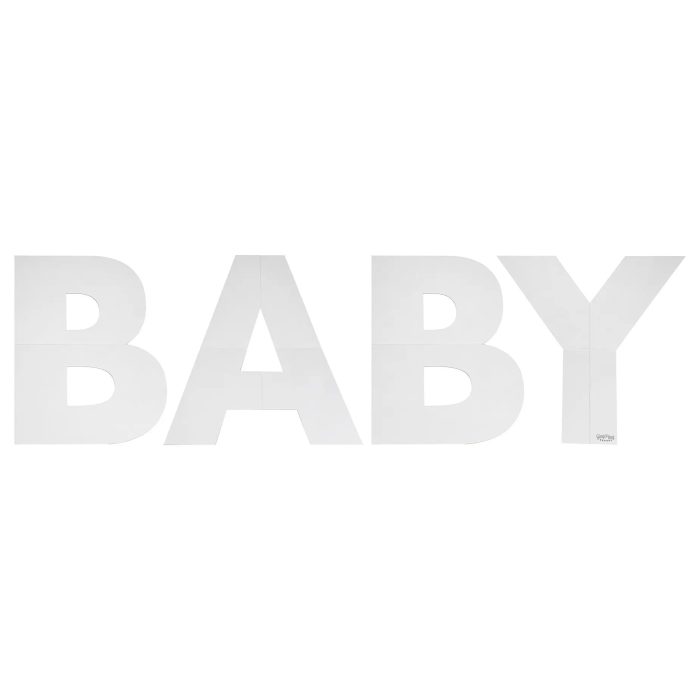 fbeb35ebd69fea606b3bc4e47d6508e9.jpg